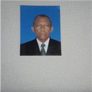 Clases particulares presenciales en domicilio del profesor o del estudiante